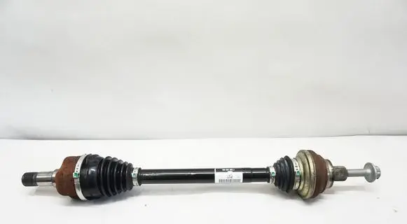 Volkswagen ID.5 Rear driveshaft 1EA501203J