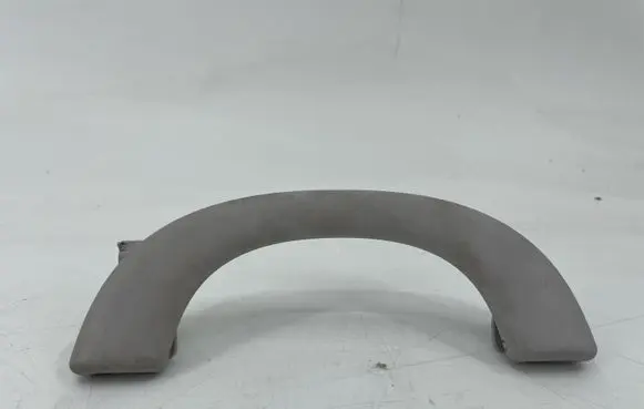 Mercedes-Benz E W211 Front interior roof grab handle A2118100051