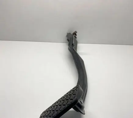 Mazda CX-5 II Brake pedal KD31181226D4 KD3118122604