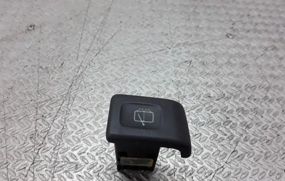 Land Rover Freelander Wiper switch 