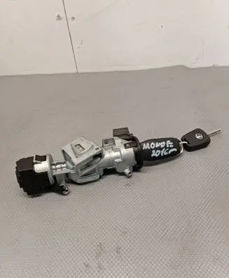 Ford Mondeo MK V Ignition lock 3M513F880AE