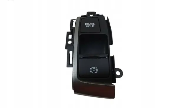 Honda Civic X Other switches/knobs/shifts 3267A2