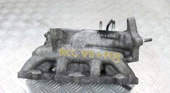 Honda Accord Intake manifold