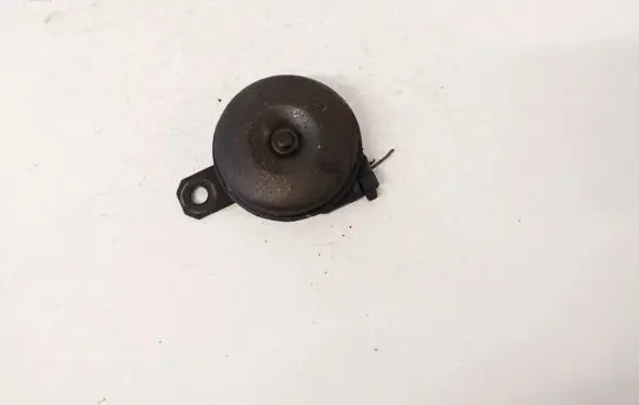 Toyota Avensis Verso Horn signal e13000030