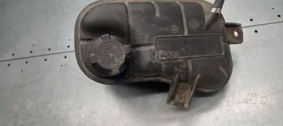 Fiat Seicento/600 Coolant expansion tank/reservoir