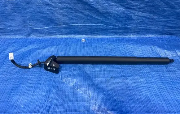 Renault Austral Tailgate/trunk/boot lift motor 904517907R