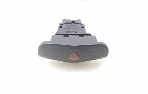 Nissan Primera Hazard light switch