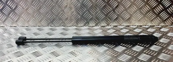 Mazda 2 Tailgate/trunk strut/damper D65162620 4138XA0335N D65163620