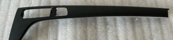 Audi RS5 Dashboard trim 8W2863969S