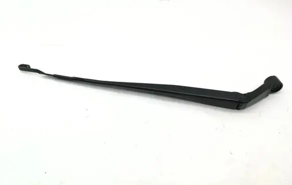 Toyota Verso-S Windshield/front glass wiper blade 3451979