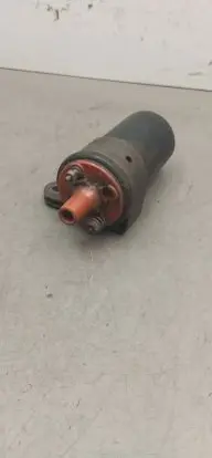 BMW 7 E23 High voltage ignition coil