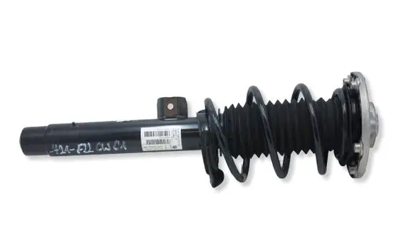 BMW 2 F22 F23 Front shock absorber/damper 6873721MWGK