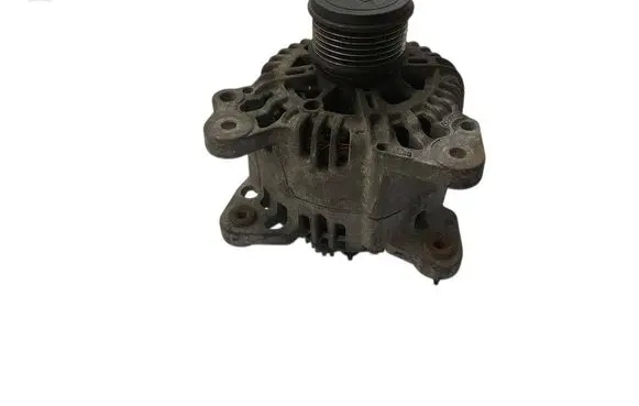 Renault Clio II Generator/alternator 82848