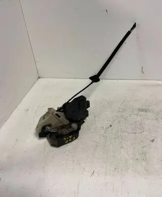 Volvo S70 V70 V70 XC Rear door lock 8626272