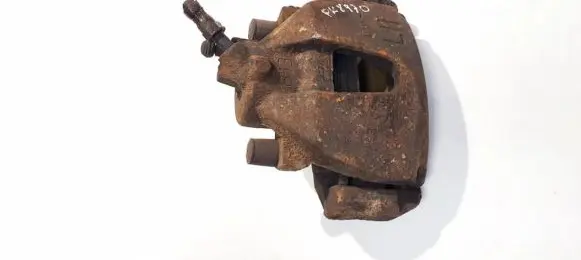 Ford Focus C-MAX Front brake caliper 813