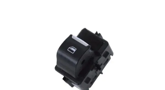 Ford Mondeo MK V Electric window control switch DG9T14529ABW