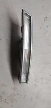 Volkswagen PASSAT B6 Front indicator light 3c0807717c