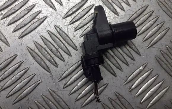 Chrysler PT Cruiser Crankshaft position gear 