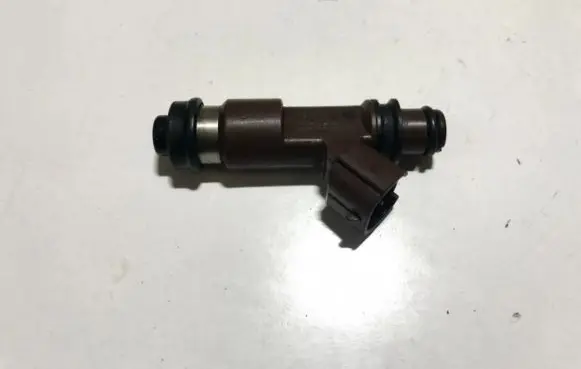 Subaru Outback Fuel injector 6jua1 010063101