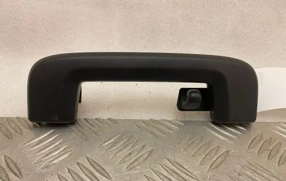 Volvo XC90 Rear interior roof grab handle 3130567980