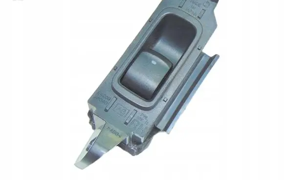 Subaru Legacy Electric window control switch