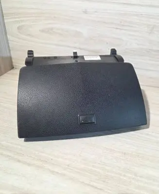 Mercedes-Benz C W204 Screen/display/small screen A2048204297 A2046800931
