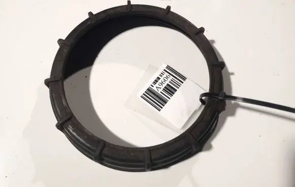 Citroen Berlingo In tank fuel pump screw locking ring/nut 9621564680