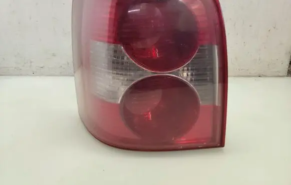 Volkswagen PASSAT B5.5 Rear/tail lights 