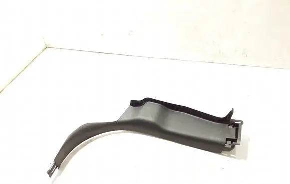 Chevrolet Silverado Other interior part 84640160