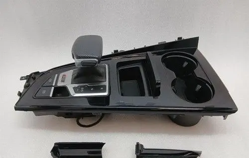 Audi A4 Allroad B9 Gear shift selector indicator 8W2864241E