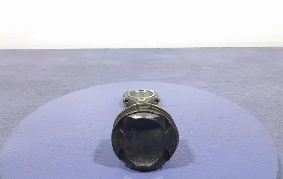 Citroen C3 Aircross Piston 980726038001