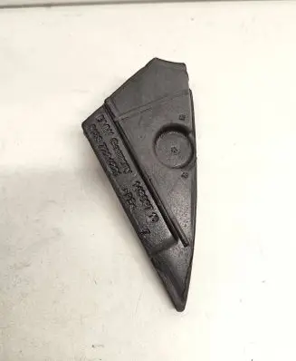 BMW 6 F12 F13 Other interior part 7224221 14389710