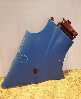 Fender