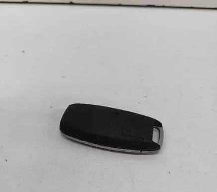 Nissan Ariya Ignition key/card 5MS2C