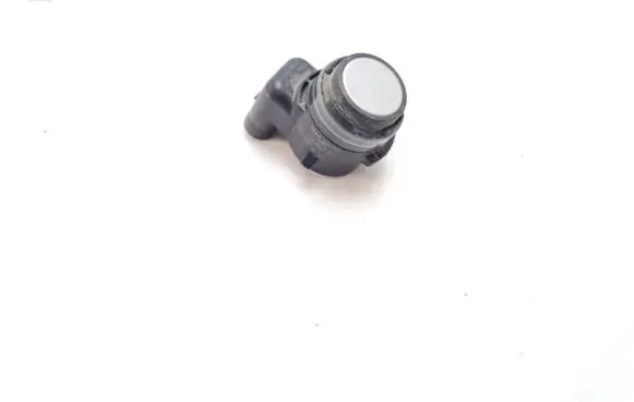 Volvo XC90 Parking PDC sensor 31471007