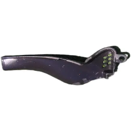 Nissan Primastar Wiper trim