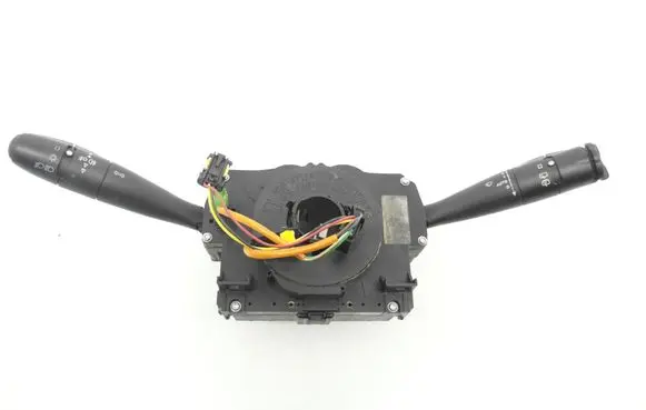 Citroen C3 Wiper turn signal indicator stalk/switch COM2002 96488239XT