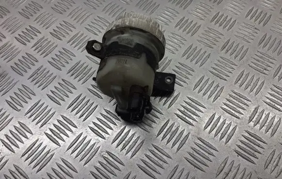 Mitsubishi Space Star Power steering tank cap 