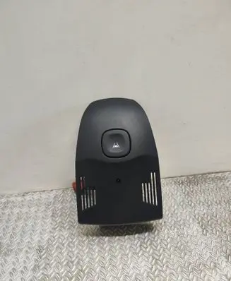 Renault Scenic III - Grand scenic III Distronic sensor radar 251434889R 963A92838R 5129003