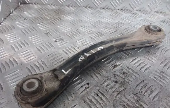 Mercedes-Benz E W210 Rear control arm