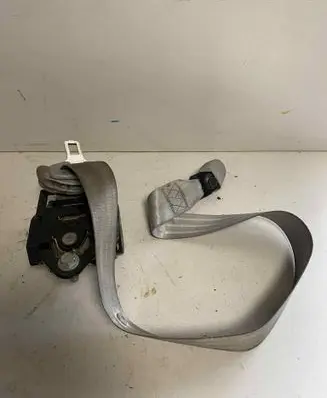 Hyundai Sonata Front seatbelt 888103K030QS H1034125 888103K030