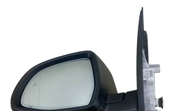 BMW X3 G01 Front door electric wing mirror 5A3AEA3 51165A3AEA3 51168496623