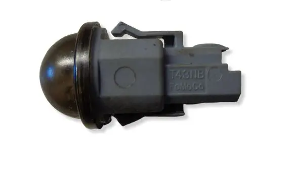 Ford Fiesta Sensor C1BT19E663AD 14W45