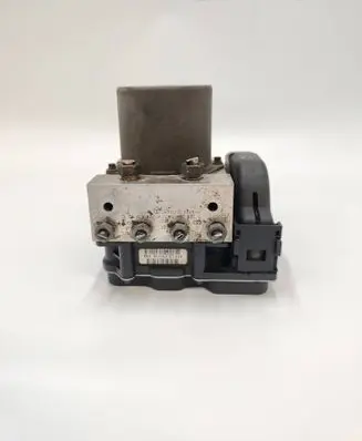Mercedes-Benz B W245 ABS Pump 0265950322 58721K0828