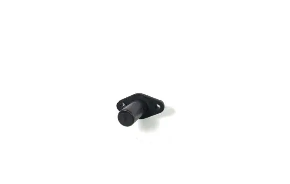 Mercedes-Benz SL R107 Sensor