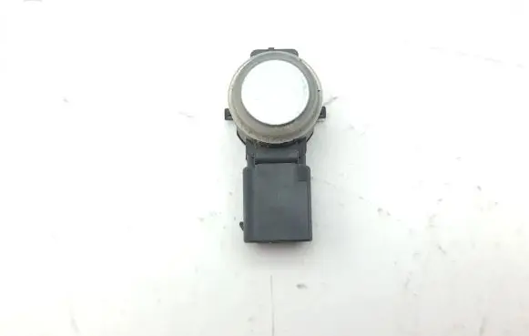 Citroen C5 Aircross Parking PDC sensor 9800210677F4