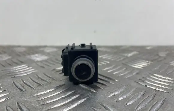SsangYong Rexton Parking PDC sensor 8661036000