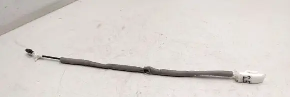 BMW 3 E46 Front door cable line 821379711970211 8213797 11970211