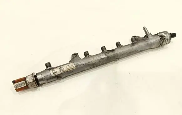 Volkswagen Caddy Fuel main line pipe 03L130089B 600000323