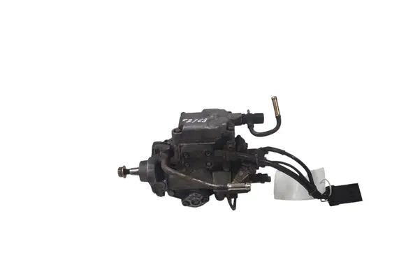 Jeep Grand Cherokee (WJ) Fuel injection high pressure pump 0460405999